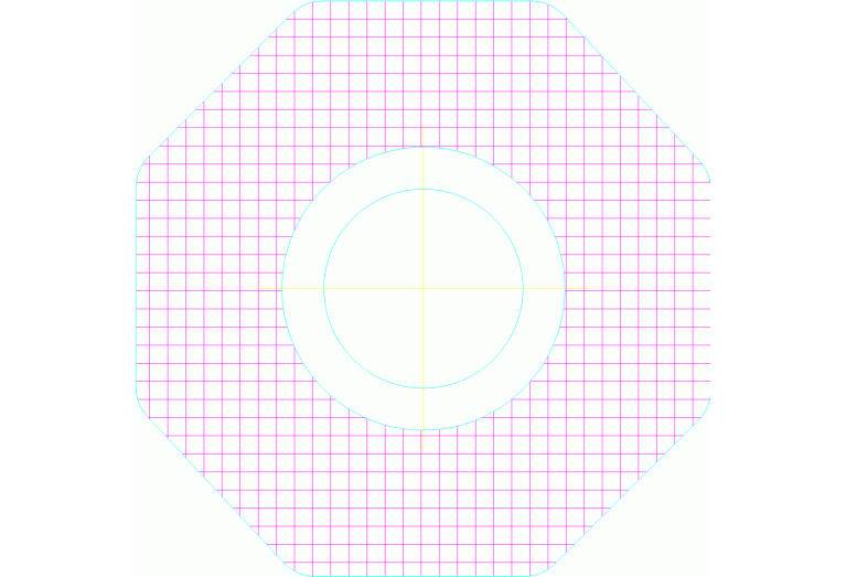 ODMT060512-D57 WSP45