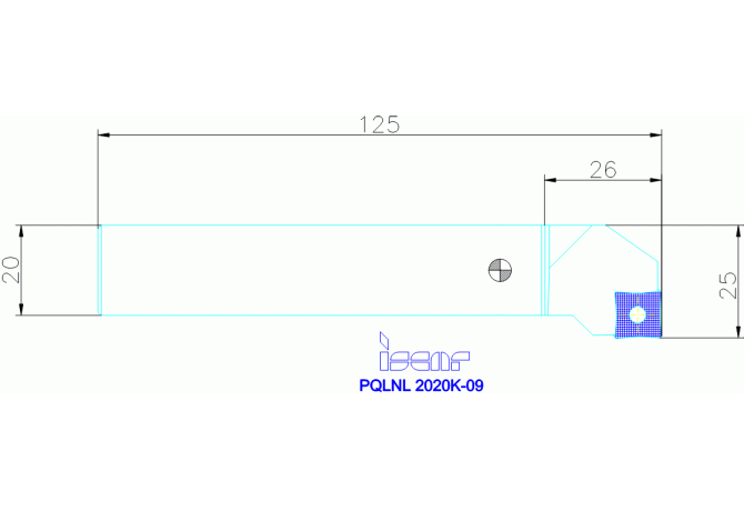 PQLNL 2020K-09