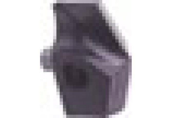 4112 28.180