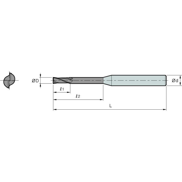 IFE4140-110-S14 PC220
