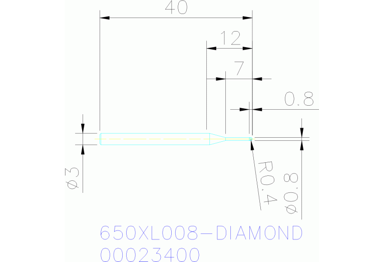 650XL008-DIAMOND