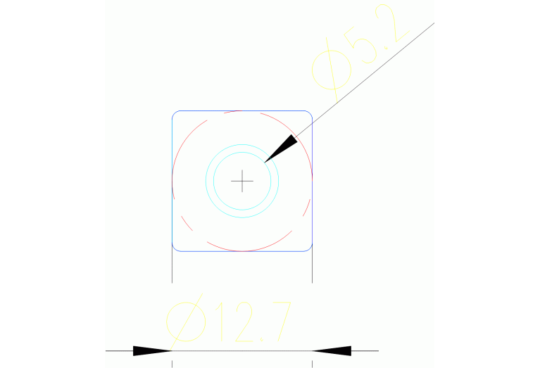 1082201203