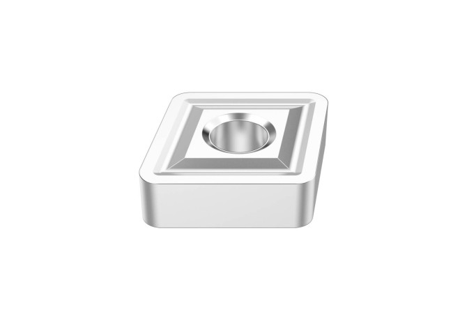 CNMG120412-M4 TK0501