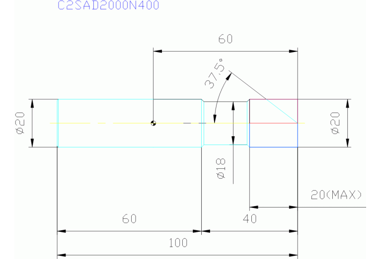 C2SAD2000N400