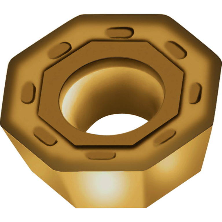 ODMT060512-D57 WSP45