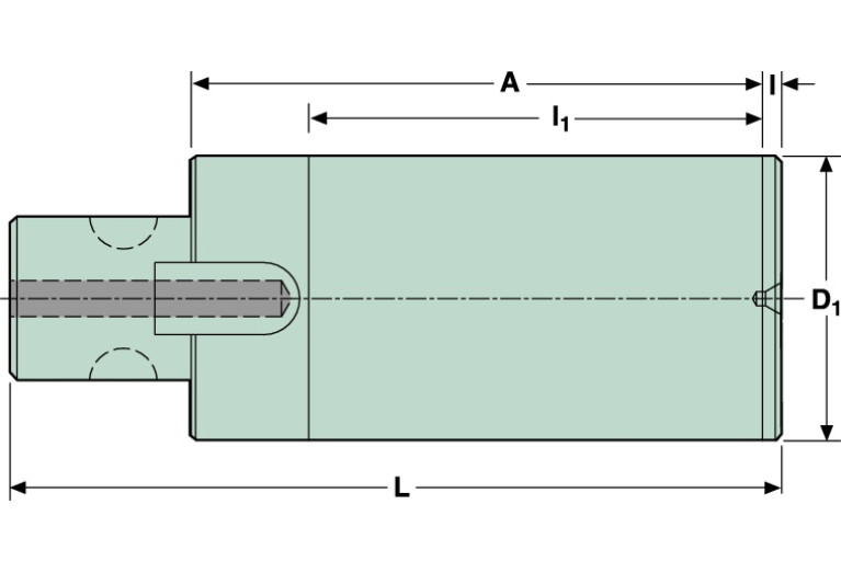 M502336632