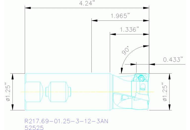 R217.69-01.25-3-12-3AN