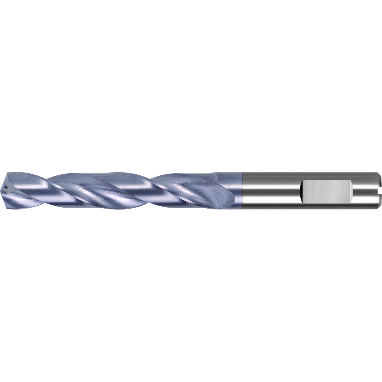 1636ST05C-0580 KDG303