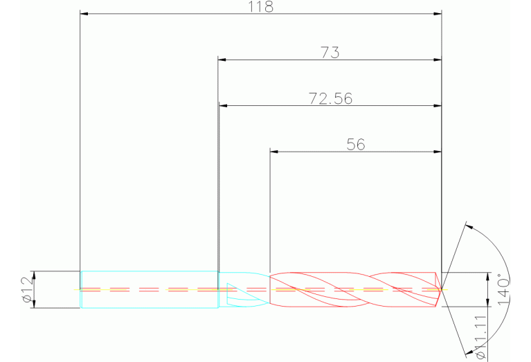460.1-1111-056A1-XM GC34