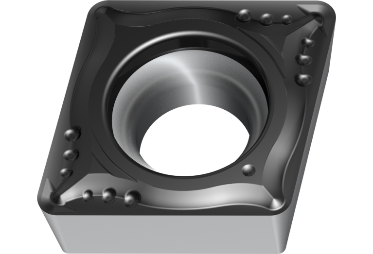 CCMT120408-MM4 WSM20S