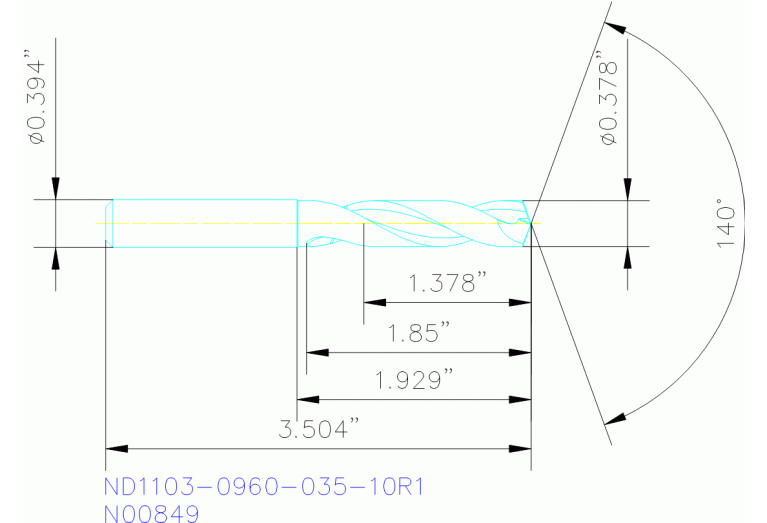 ND1103-0960-035-10R1