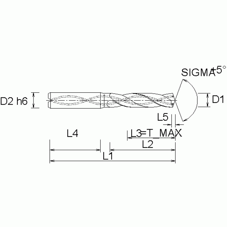 B211A07500 CS3