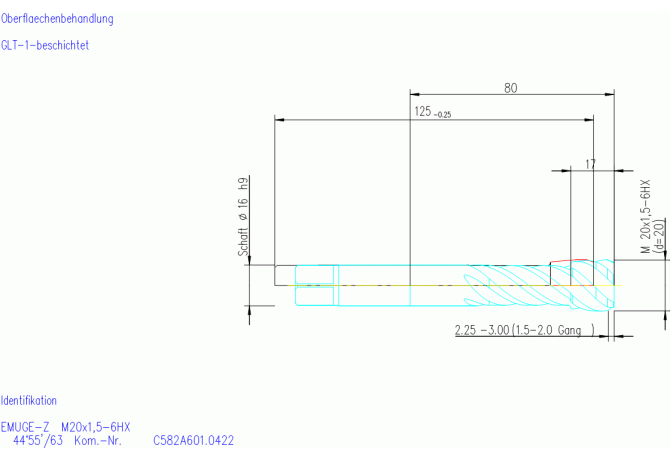 C582A601.0422
