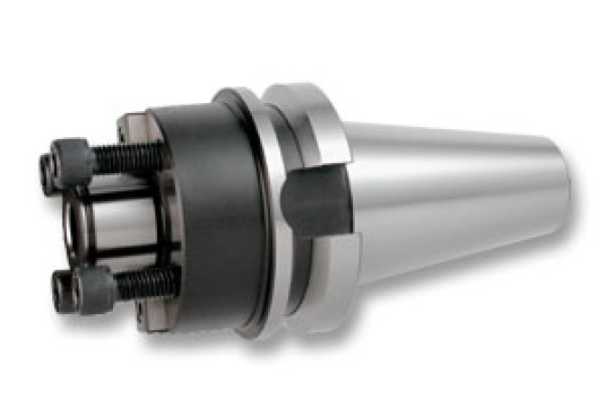 MAS-BT-A50-MA40-70