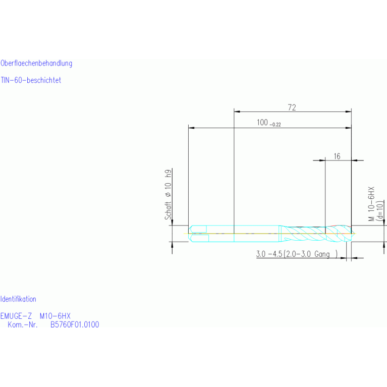 B5760F01.0100