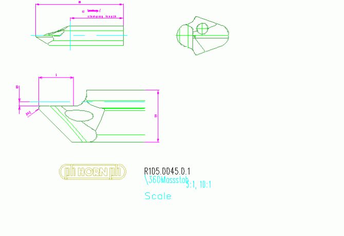 R105.0045.0.1 TF45