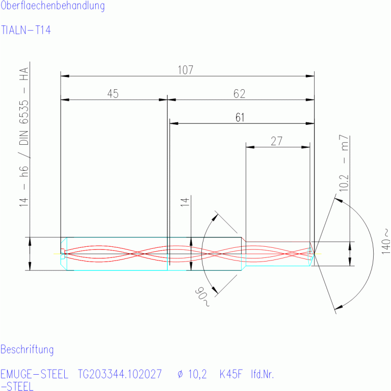 TG203344.102027
