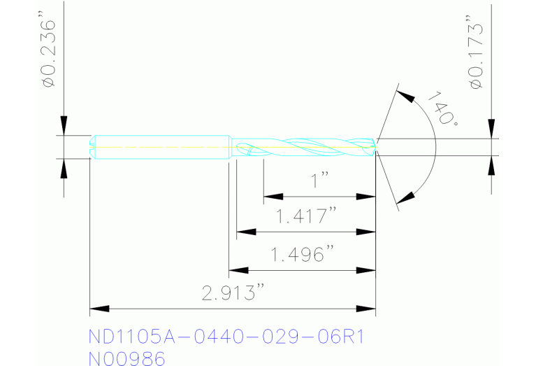 ND1105A-0440-029-06R1