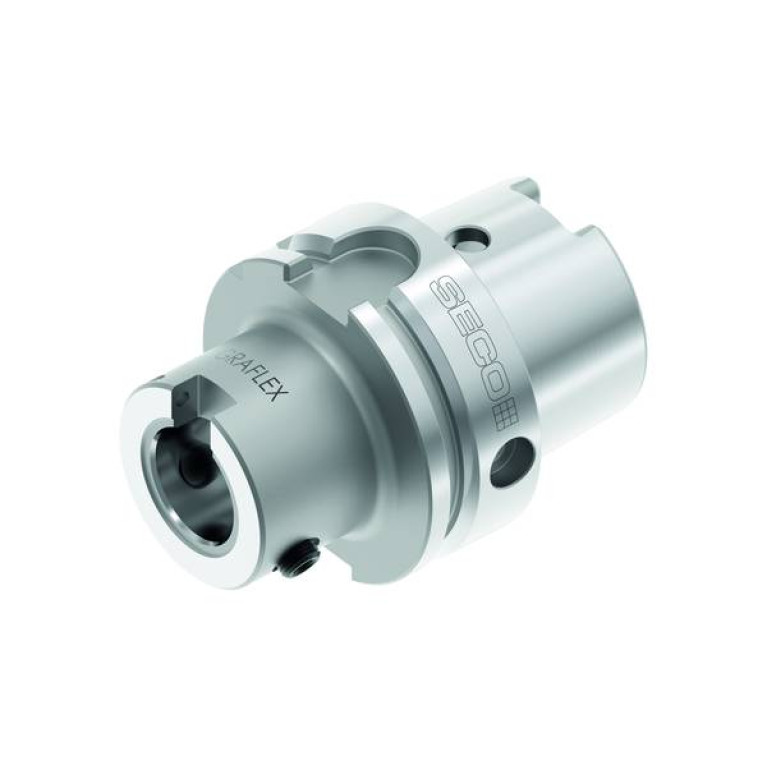 HSKA125-G7-120