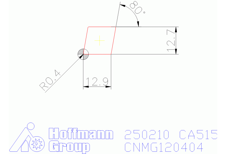 250210 CA515