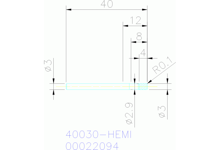 40030-HEMI