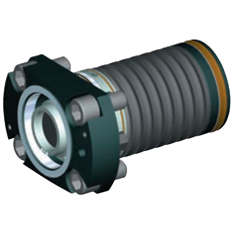 KM100-PK00001D