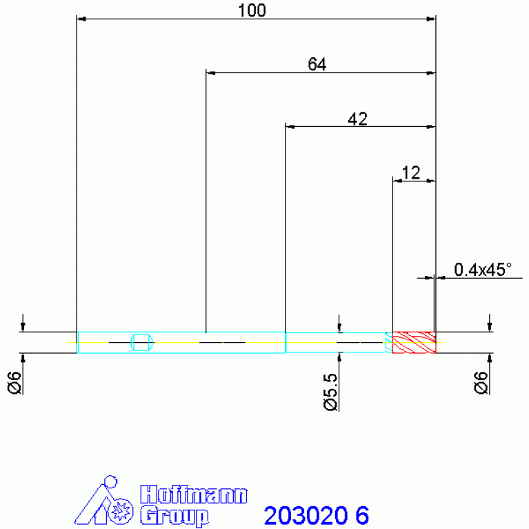 203020 6