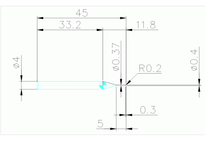 3050410