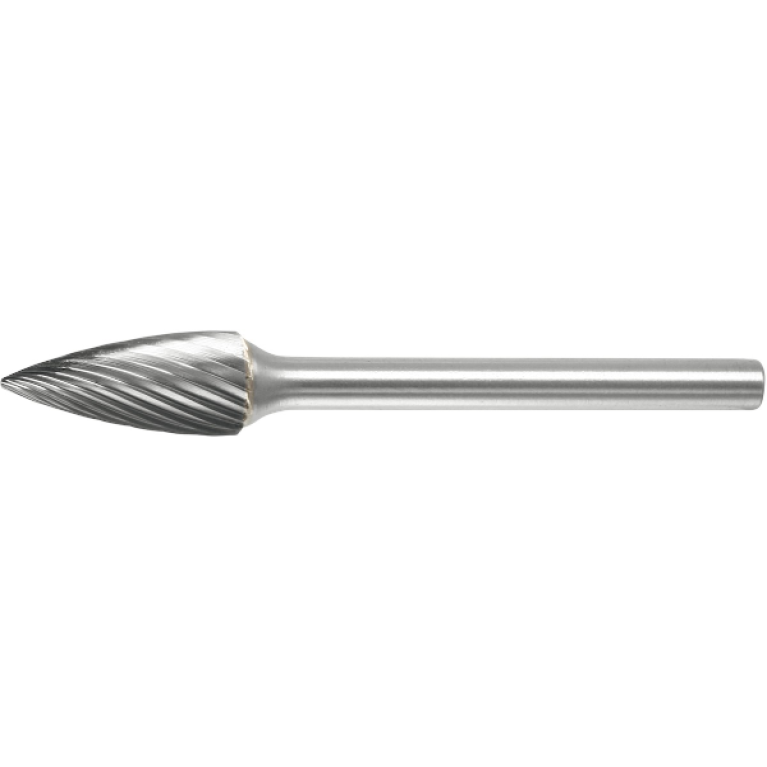 546800 G0613