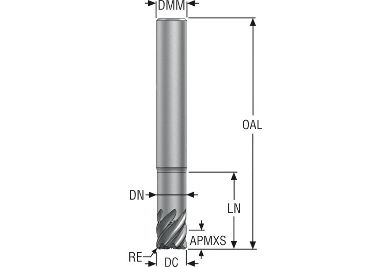 JCG790100E2R100.0Z6