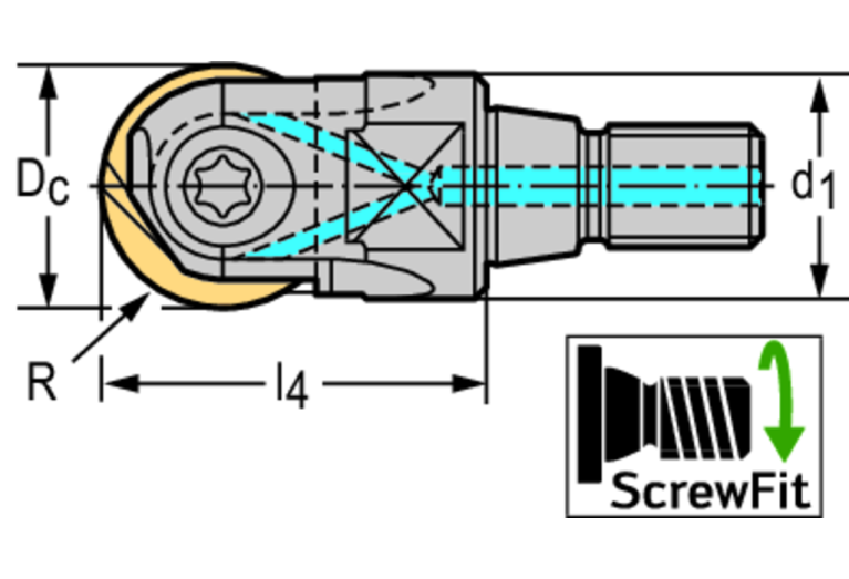 M5460-025-T22-02-12