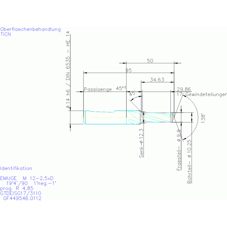 GF449546.0112
