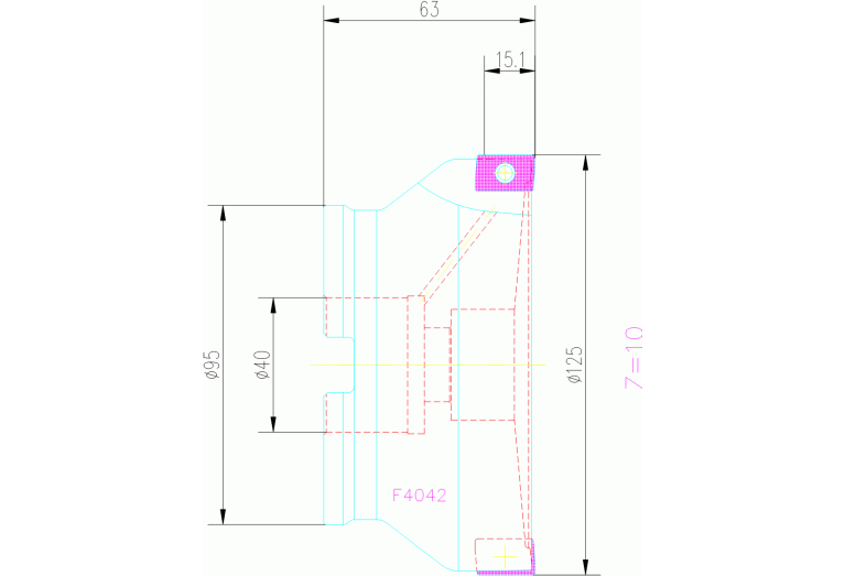 F4042.B.125.Z10.15