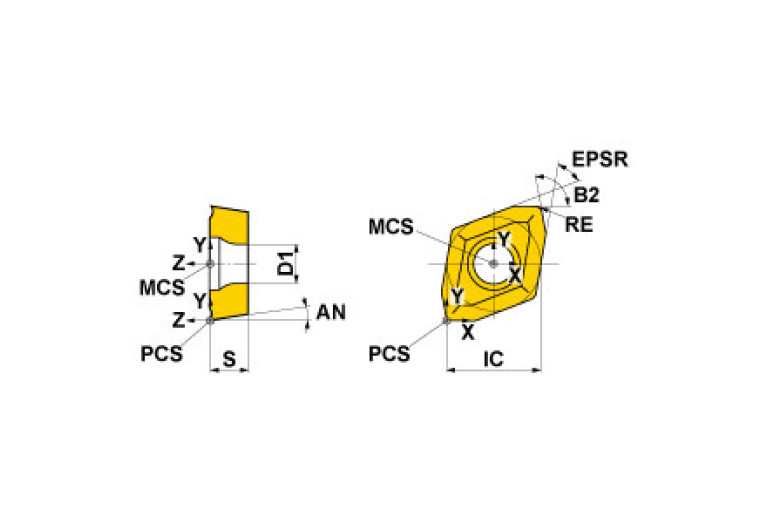 GPMT11T308-U1 UP20M