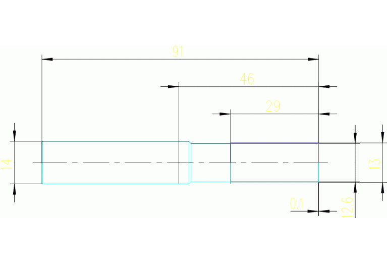 5362013100