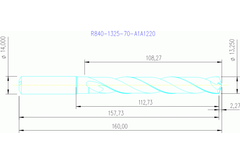 R840-1325-70-A1A 1220