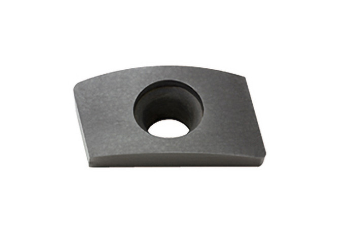 BDE434R100 IN45P