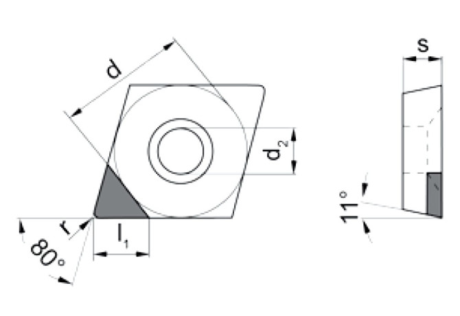 CPGT09T302N.HN HD08