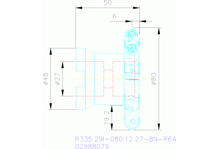 R335.29I-080.12.27-8N-R6A
