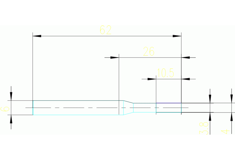 5363304300