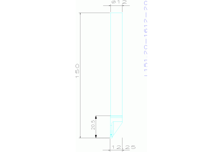 L151.20-1612-20