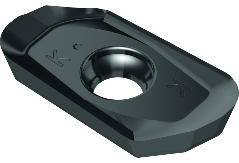ZDGT150416R-K85 WMG40