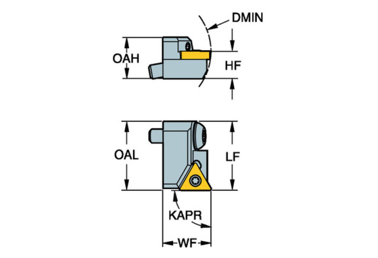 STFCR08CDX09