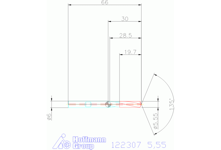 122307 5,55