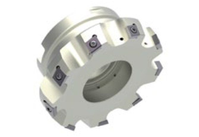IFM751-160-CA40-Z12R-CT_D09