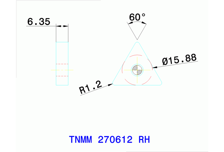 TNMM 270612 RH TT8115