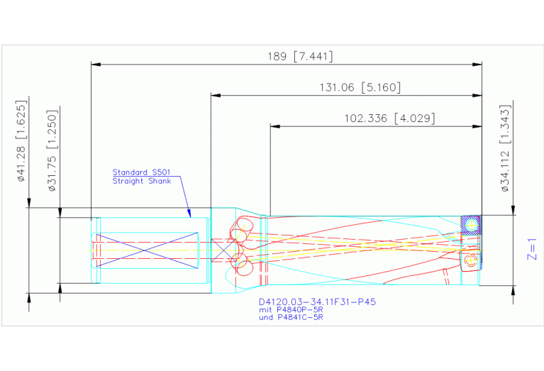 D4120.03-34.11F31-P45