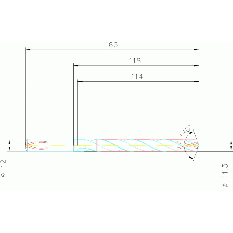 A6485TFT-11.3