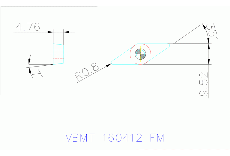 VBMT 160412 FM TT8115
