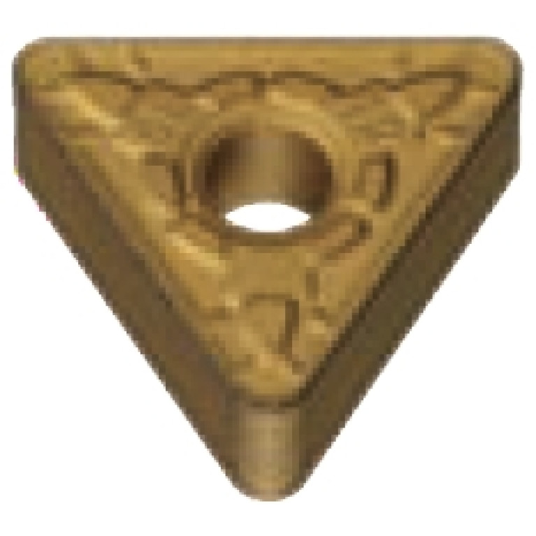 TNMG220408 NGE AC820P